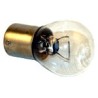 Bulb Turn signal 12 V 25 W