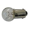 Lamp zijmarkeringslicht instrument 12 V 6 W