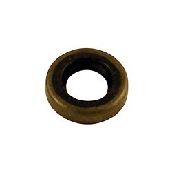 Radial oil seal, Automatic transmission BW35