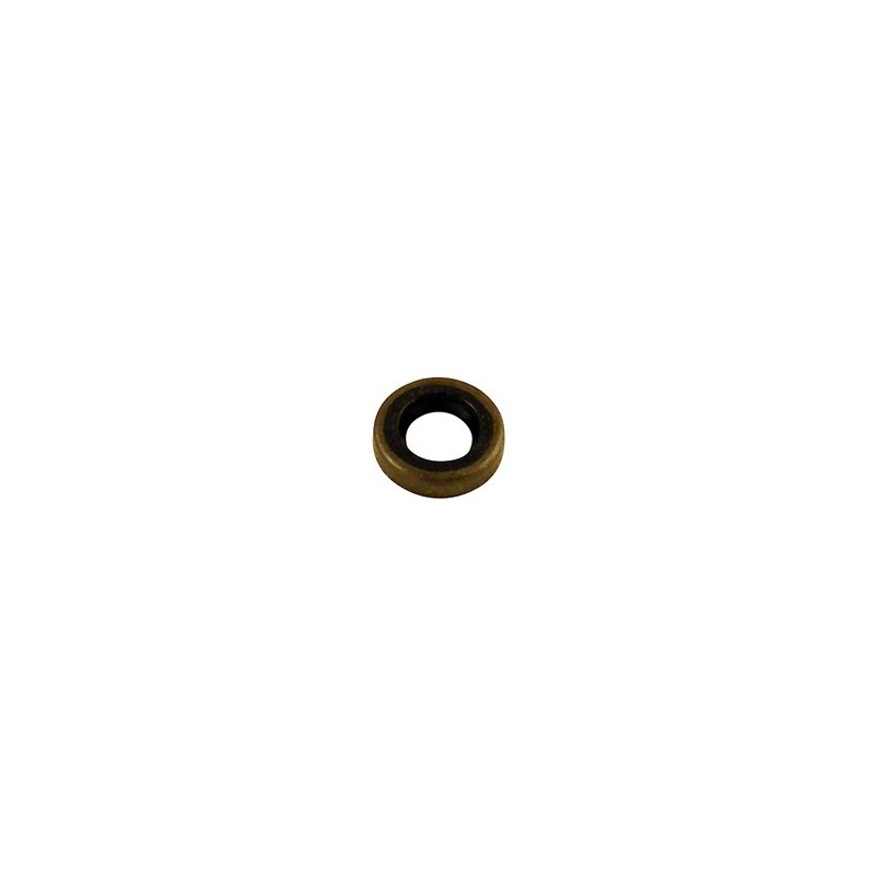 Radial oil seal, Automatic transmission BW35