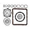 Oil seal, Automatic transmission Kit