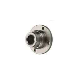 Drive flange Overdrive outlet M41