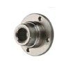 Drive flange Overdrive outlet M41