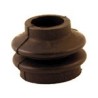Boot, Propshaft centre bearing