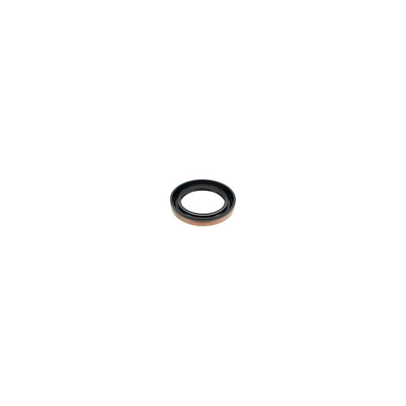 Gasket, Overdrive Type J Type J/ P Type P Transmission outlet