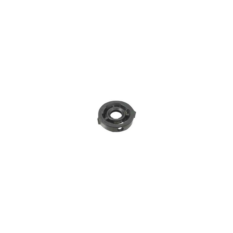 Suspension, Drive shaft Rubber Bearing