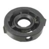 Suspension, Drive shaft Rubber Bearing