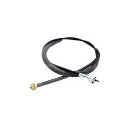Tachometer cable