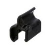 Battery mount Clamp