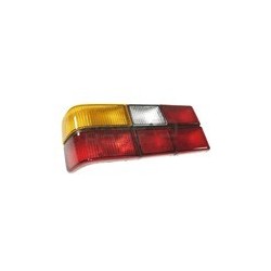 Combination taillight left with Fog taillight '79 - '83
