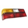Combination taillight left with Fog taillight '79 - '83