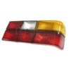 Combination taillight right with Fog taillight  '79 - '83
