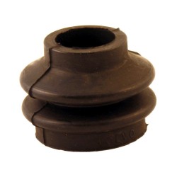 Boot, Propshaft centre bearing for type 1310 to '84