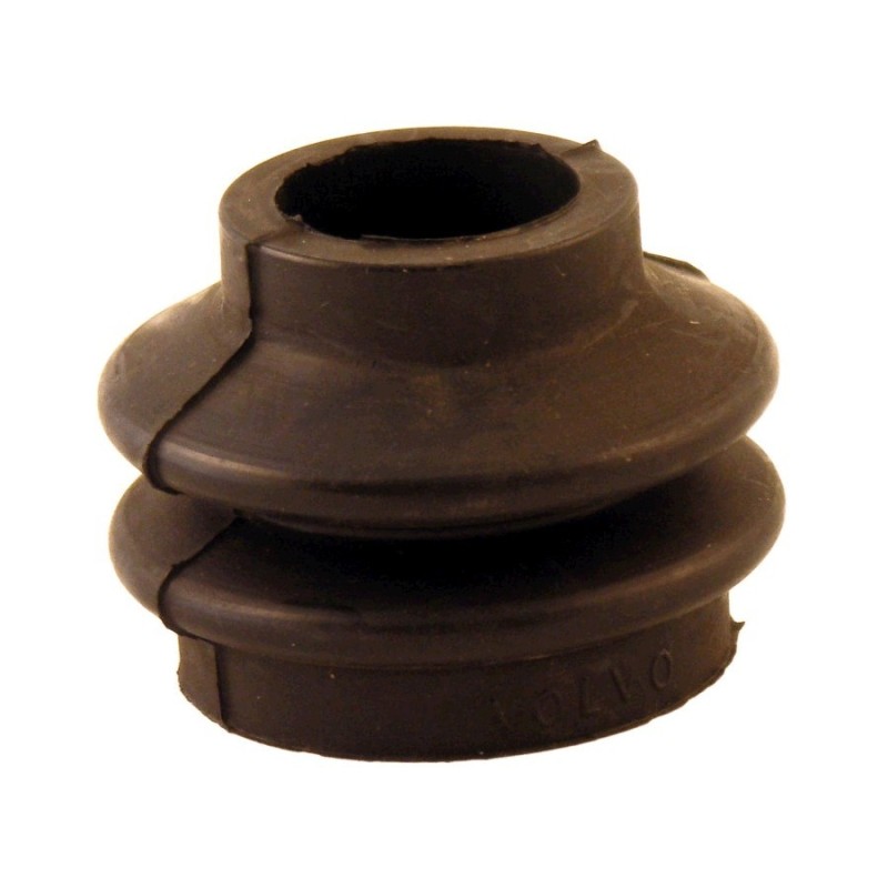 Boot, Propshaft centre bearing for type 1310 to '84