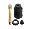 Repair kit, Clutch slave cylinder