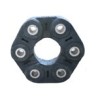 Joint, Propeller shaft Disc joint front