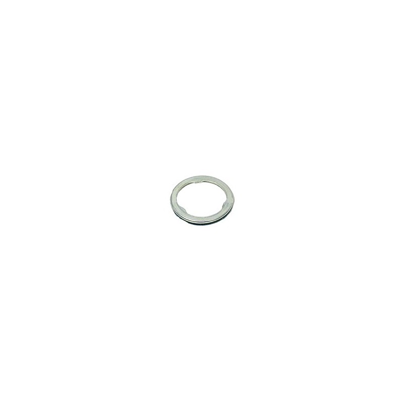 Seal ring, Oil drain plug AW70/71 BW55 