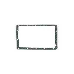 Gasket, Oil pan Automatic AW70/71 BW55