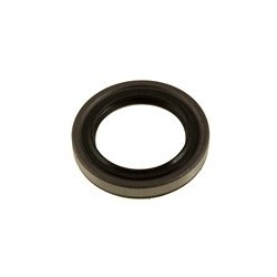 Radial oil seal, Automatic transmission AW55 AW70/71 BW55 
