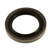 Radial oil seal, Automatic transmission AW55 AW70/71 BW55 