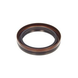 Radial oil seal, Automatic transmission output AW70/71 
