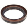 Radial oil seal, Automatic transmission output AW70/71 