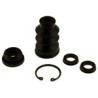 Repair kit, Clutch master cylinder