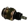 Oil pressure switch B280-
