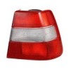Combination taillight right with Indicator