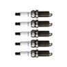 Spark plug Kit