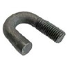 Rubber retainer, Hand brake cable Body