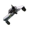 Wiper motor for Rear window