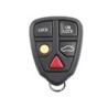 Locking system Remote control Housing to '03