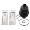 Boot, Driveshaft outer Kit
