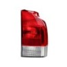 Combination taillight right lower Section