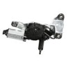 Wiper motor for Rear window