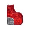 Combination taillight right lower