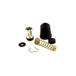Repair kit, Master brake cylinder