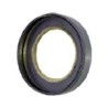 Oil seal, Wheel bearing