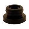 Gasket, Master brake cylinder Seal bushing