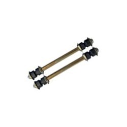 Stabilizer rod Front axle right left Kit