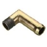 Connector stud Heater hose Heater - Heating pipe