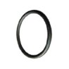 Seal ring Pushbutton, Tailgate/ Bootlid Lock