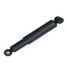 Shock absorber Rear axle Gas pressure Gas-A-Just