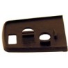 Rubber spacer, Hinge for Tailgate right from '86