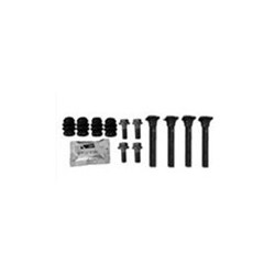 Repair kit, Guide bolt Front axle