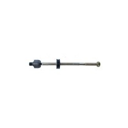 Tie rod, Steering Axial joint System ZF