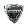Emblem Nosepanel Volvo