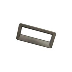 Cover, Door handle for Tailgate