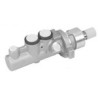 Master brake cylinder for vehicles with ABS to '97
